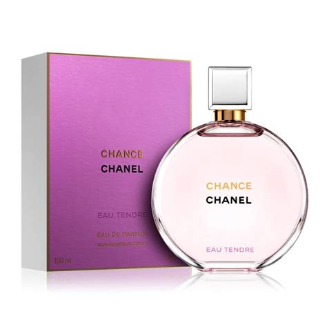 chanel.parfume